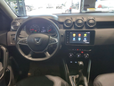753169633_1270261328378139_7968300874468693389_n.png.webp