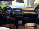 798825247_907655978788661_1291246603972614686_n.png.webp