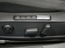 809450299_1088188913592934_1730363832524094611_n.png.webp