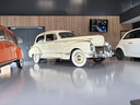HUDSON HORNET by Mcars✅