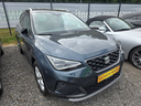 SKODA ARONA FR by Mcars ✅