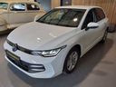VOLKSWAGEN 8 LIFE by Mcars ✅